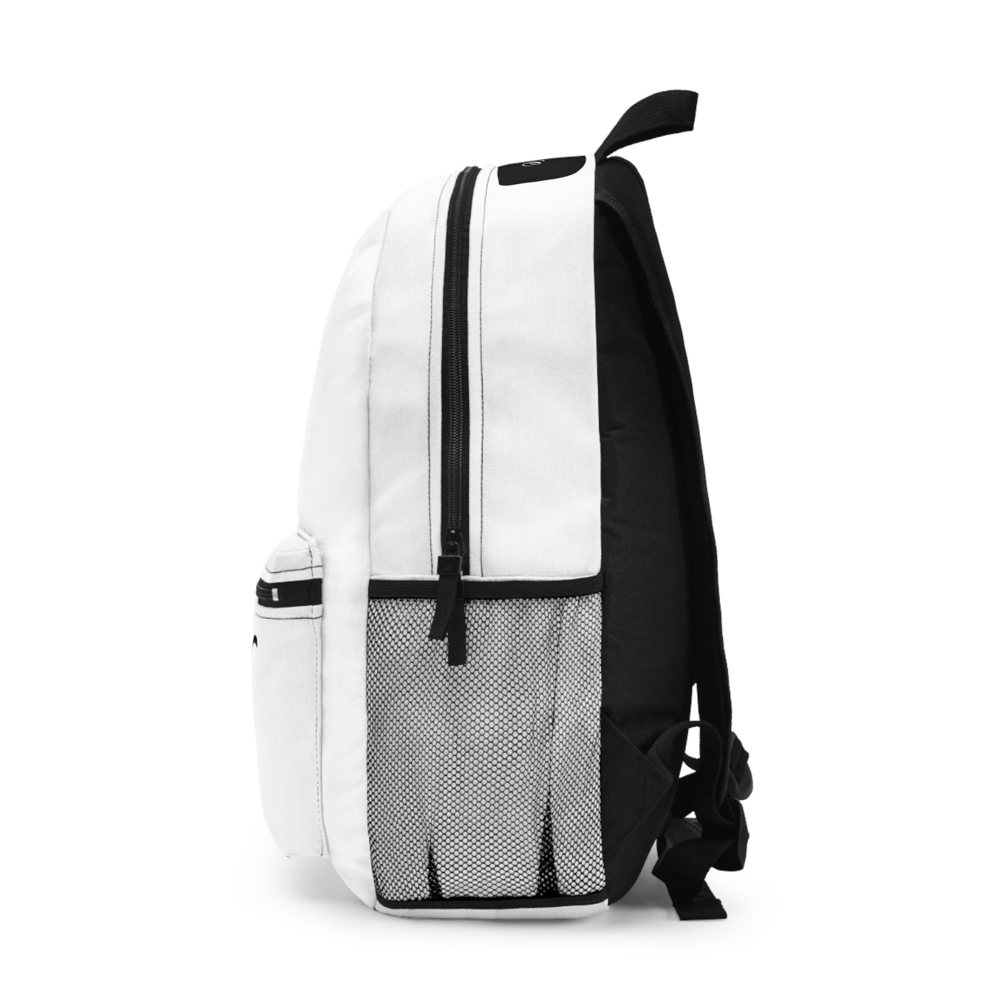 VERONA VERVE BAG 'WHITE