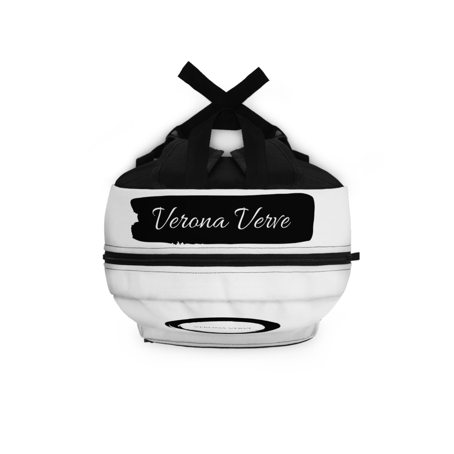 VERONA VERVE BAG 'WHITE