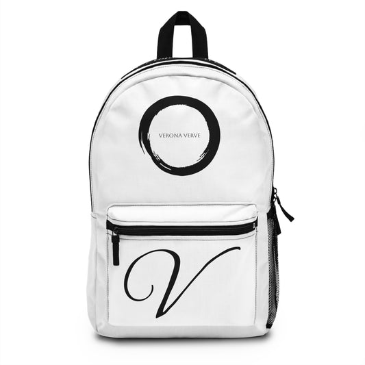 VERONA VERVE BAG 'WHITE