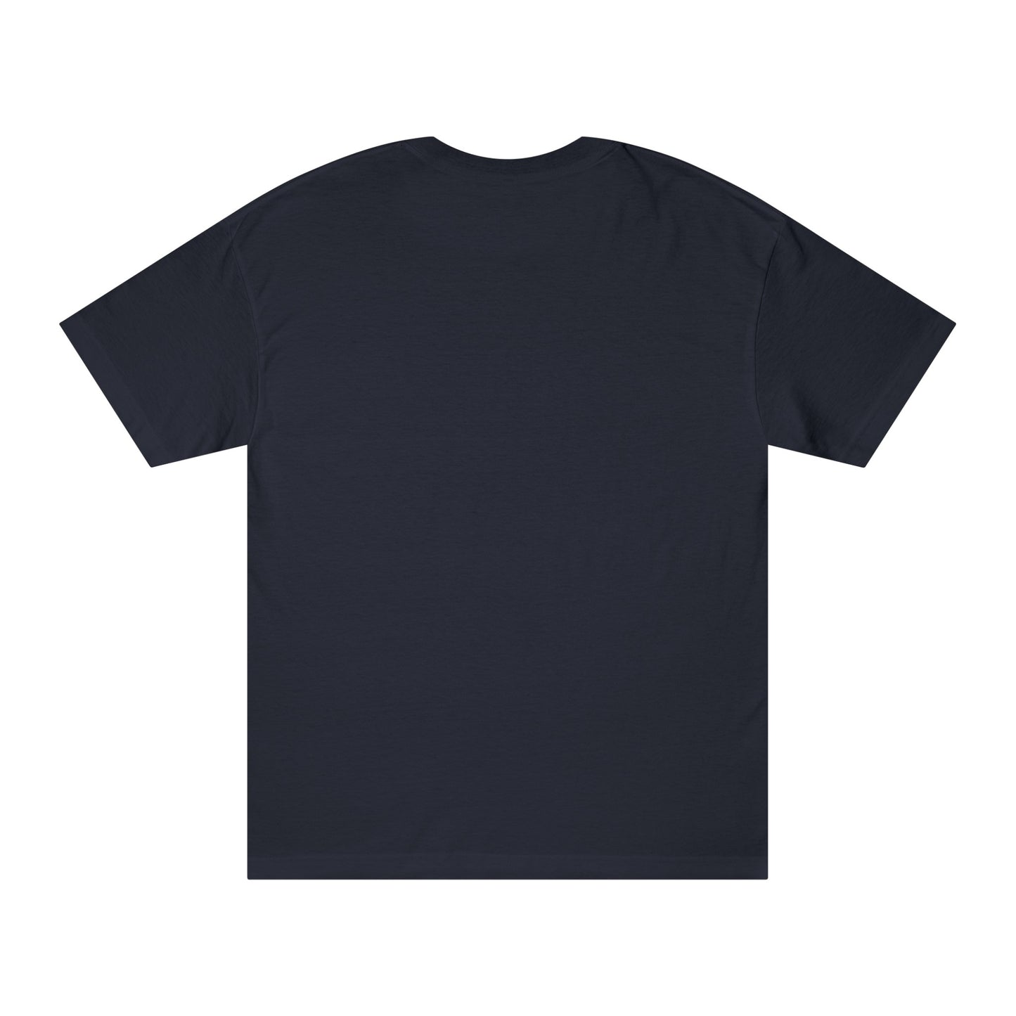 VERONA VERVE TEE 'BLACK