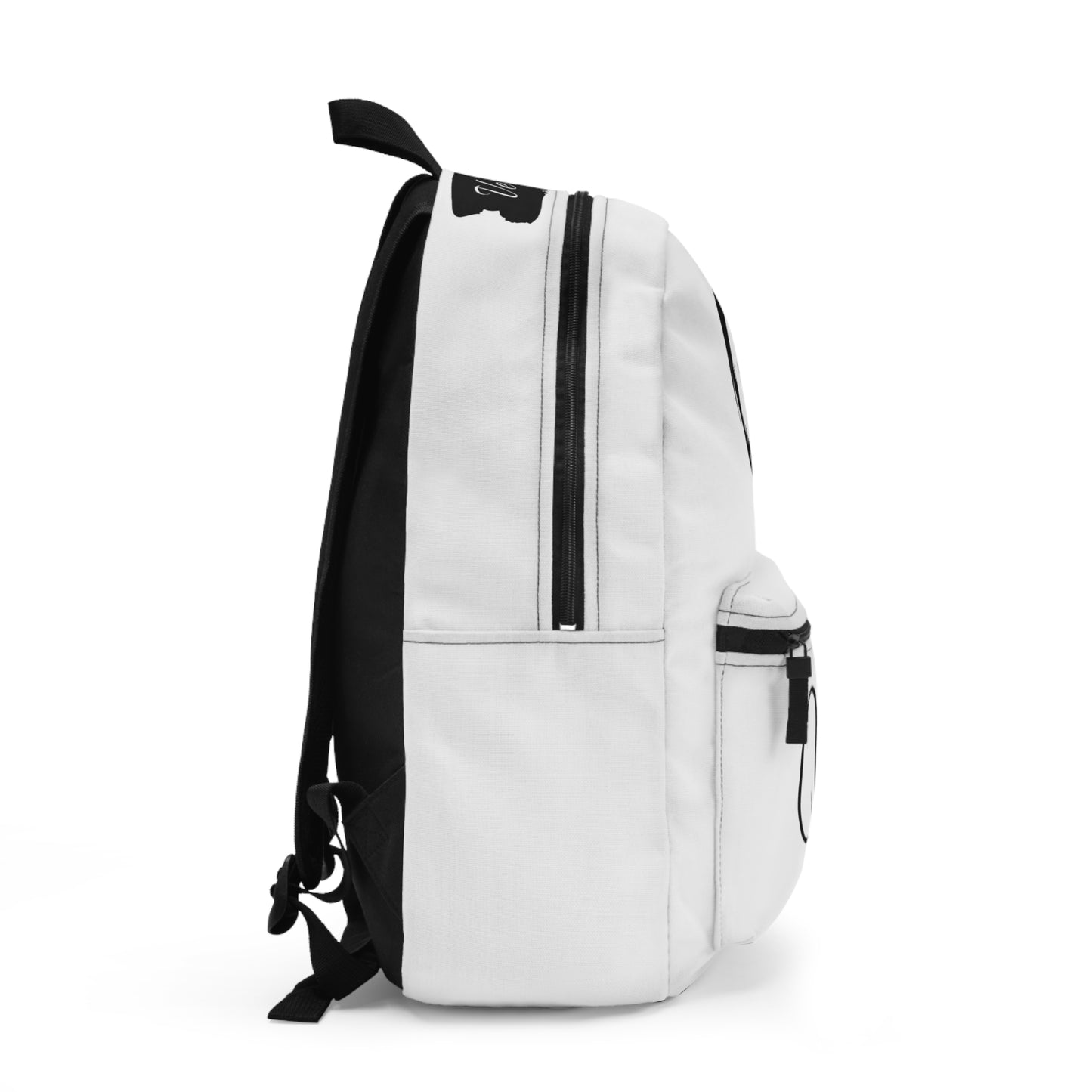 VERONA VERVE BAG 'WHITE