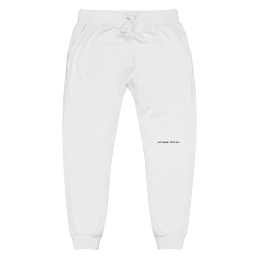 VERONA VERVE SWEATS