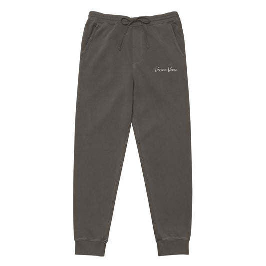 VERONA VERVE SWEATPANTS