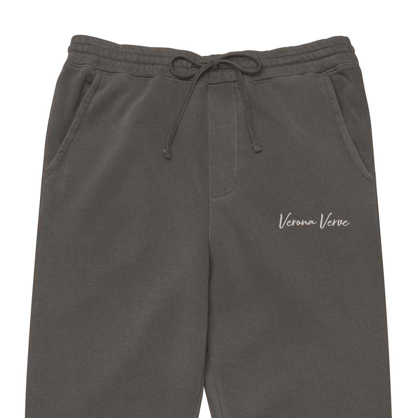 VERONA VERVE SWEATPANTS