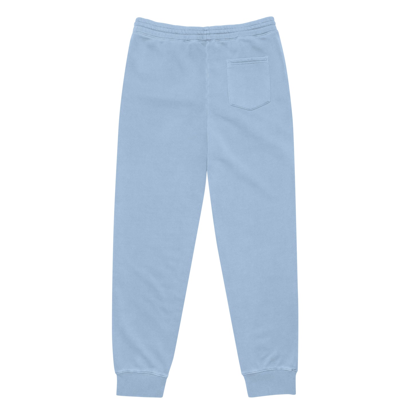 VERONA VERVE SWEATPANTS