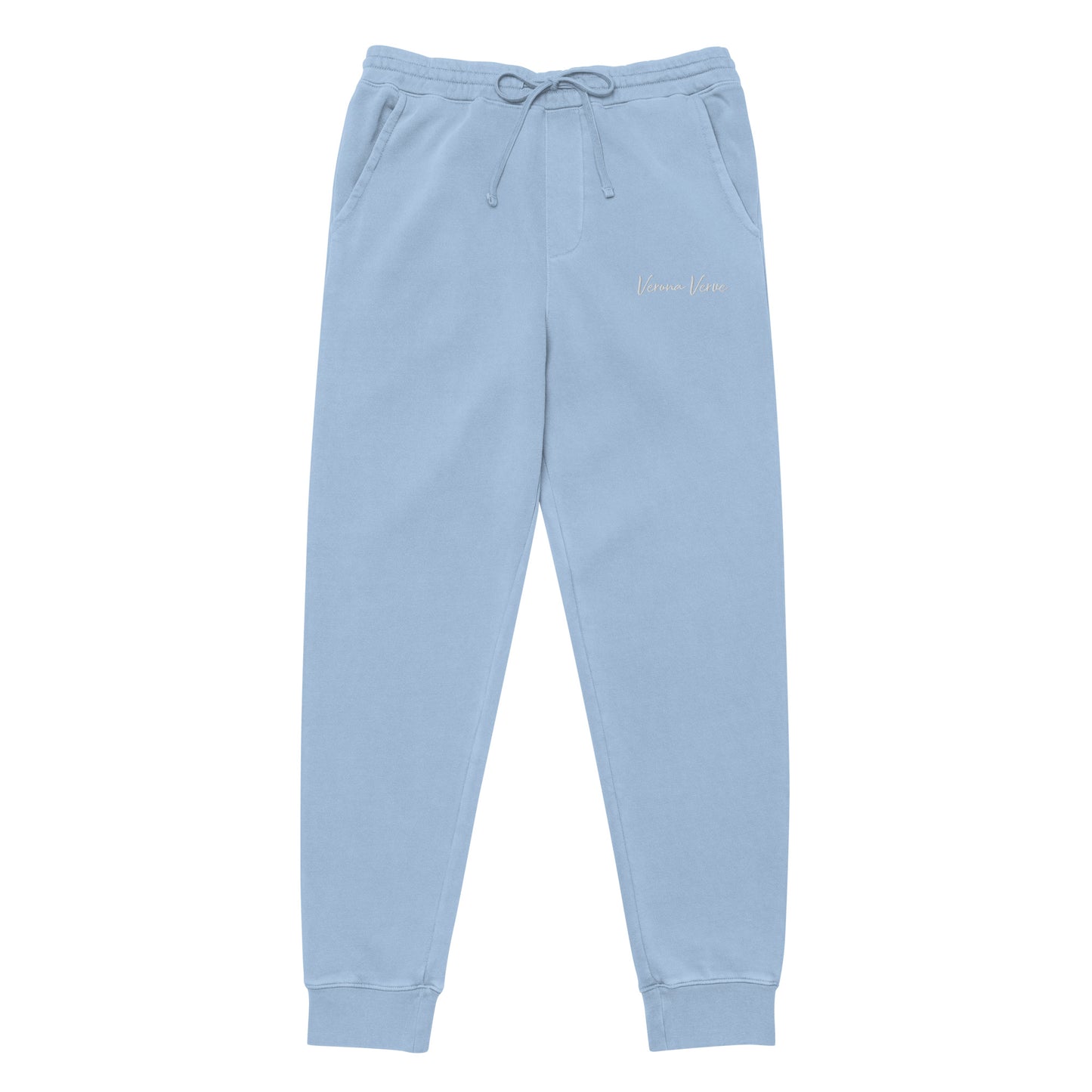 VERONA VERVE SWEATPANTS