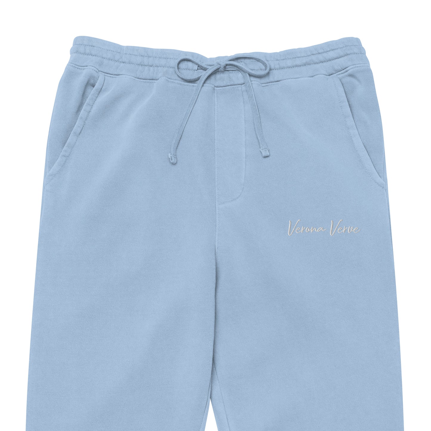 VERONA VERVE SWEATPANTS