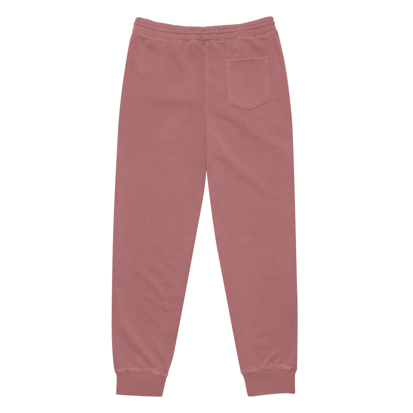 VERONA VERVE SWEATPANTS