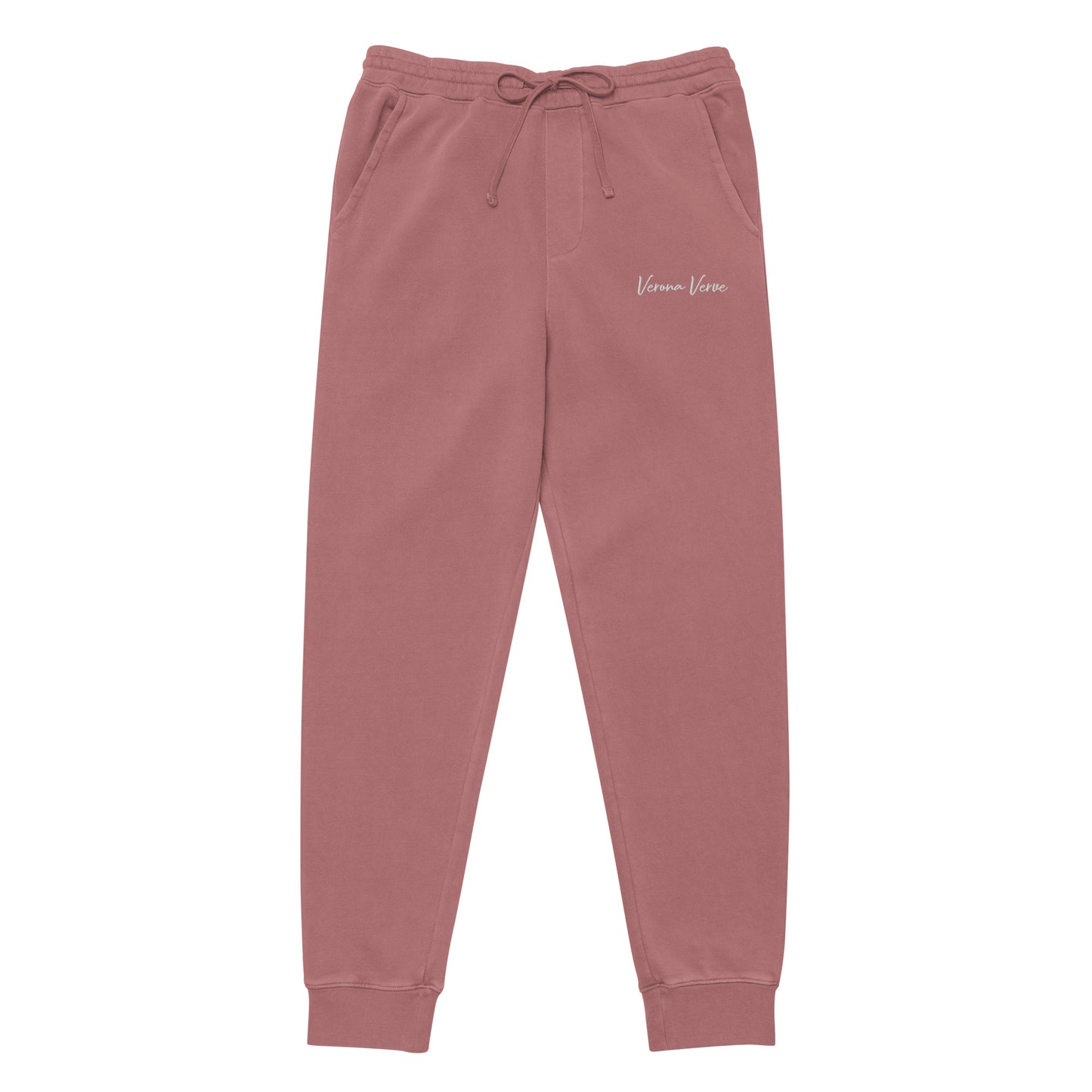 VERONA VERVE SWEATPANTS