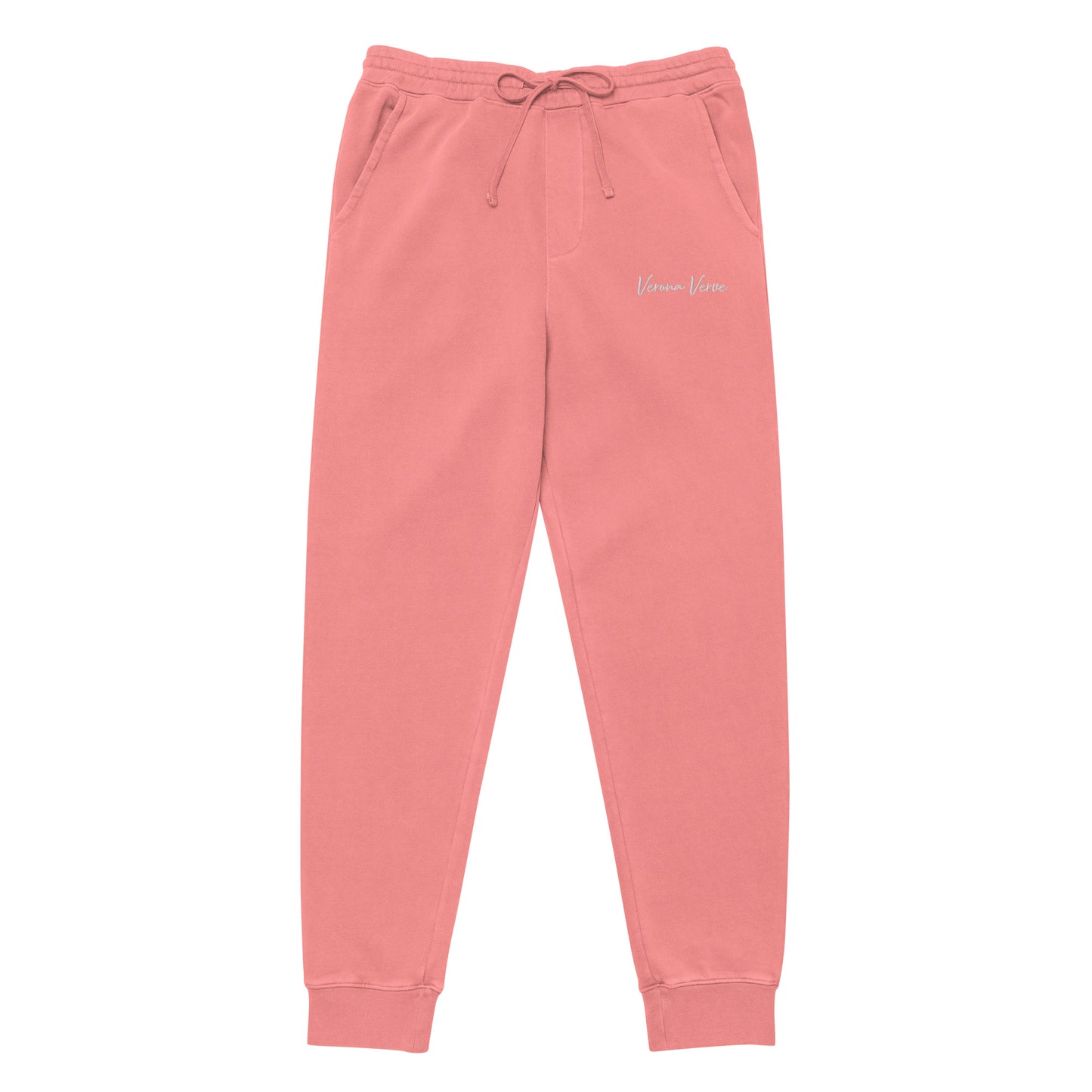 VERONA VERVE SWEATPANTS