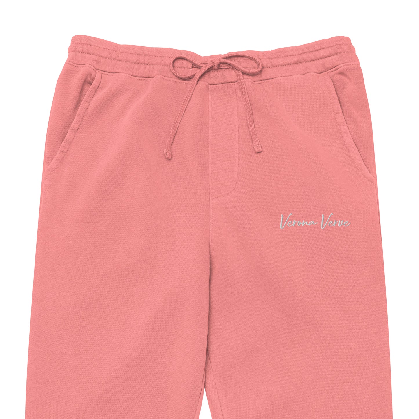 VERONA VERVE SWEATPANTS